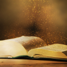 20 de Versete Biblice pentru întărirea sufletului și biruința în fața ispitelor