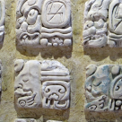 Zodiacul mayas: destin, caracteristici si totemuri