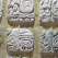 Zodiacul mayas: destin, caracteristici si totemuri