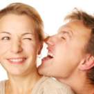 30 de adevaruri cuceritoare despre barbati