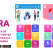Myra, prima aplicație mobilă de educație pentru sănătate sexuală în limba română, este acum disponibilă gratuit pe App Store și Google Play