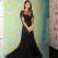 Golden Globe 2015: Cele mai frumoase rochii de la after party-urile Globului de Aur 2015