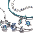 Povestea ta de vară, cu Pandora