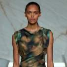 COS A PREZENTAT COLECȚIA PRIMĂVARĂ-VARĂ 2025 ÎN ATENA