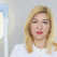 20 de întrebări cu răspuns de la medicul dermatolog: Screeningul dermatologic și prevenția cancerului de piele 