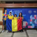 Patru șahiști români, la Campionatul European de Juniori 2026 din Muntenegru