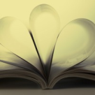 Dependente De Sex Sau Amante.  21 de femei radicale