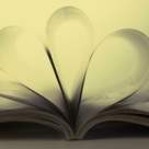 Dependente De Sex Sau Amante.  21 de femei radicale