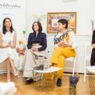 Salonul STROP concept mizează pe puritatea și valoarea terapeutică a naturii românești