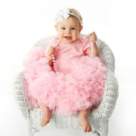 10 Hainute de primavara pentru copii mici si mari