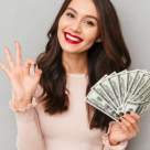 Horoscopul BOGAȚILOR: Top 3 cele mai înstărite zodii