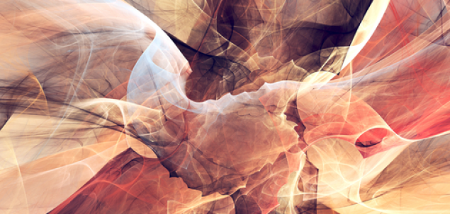 Cum te face sa te simti aceasta imagine?