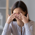 Exerciții oculare eficiente pentru îmbunătățirea vederii