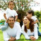 6 Sporturi educative de vara pentru copilul tau