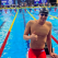 Darius Dumitru, locul 5 în Europa la 400 m liber, cu un nou record personal