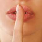 Afectiuni ale unghiilor si remedii pentru acestea