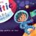  TIC PITIC – Zilele Small size, mini-maraton teatral pentru copii