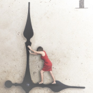 Pandemia ne-a învățat cum să nu ne mai agățăm de planuri