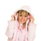 7 Secrete de frumusete si ingrijire a pielii in sezonul rece