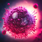 Varicela in timpul sarcinii – povestea unei sarcini cu risc crescut | Povesti de mama