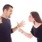 De ce critica oamenii si Cum sa suporti mai usor criticile