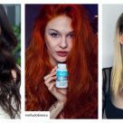 6 vedete din România și-au arătat emoțiile reale pe BeReal, într-o campanie Biosil