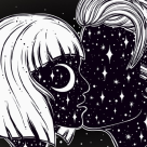 Testul horoscopului: Ce zodie te va ajuta să te descoperi în anul ce urmează?