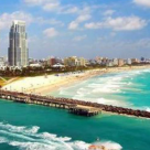 Wall-Street: Vacanta in Florida, o imbinare intre jungla si mare unde trebuie sa vedeti cel mai controversat oras american