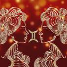 Horoscop Gemeni azi: Previziuni zilnice complete pentru Zodia Gemeni