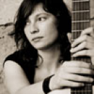 Stresul provoaca dependenta de alcool  in randul barbatilor si depresie in cazul femeilor