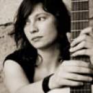 Stresul provoaca dependenta de alcool  in randul barbatilor si depresie in cazul femeilor