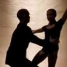 O frumoasa poveste de iubire spusa in pasi de dans