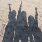 Mass-media si adolescentii 	  	 	