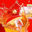 Apa, noul combustibil al productivității: legătura dintre ce bei și cum performezi