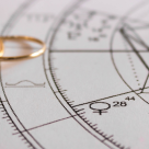 Horoscopul super detaliat si complet al lunii AUGUST 2021