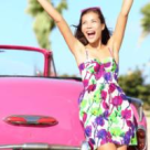 150 rochii scurte la moda by Envy.ro