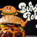 Între 12 și 14 iunie BurgerFest revine cu o ediție plină de savoare și într-o locație nouă