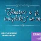 Stii ce inseamna 8 Martie?