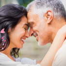 Destin de zodie: Zodiile pentru care iubirea este deopotrivă blestem și binecuvântare în prima parte a vieții. Dar în cea de-a doua își vor lua revanșa și vor fi foarte fericiți!