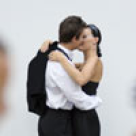 Criterii de selectie a partenerului