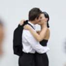 Criterii de selectie a partenerului