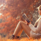 Cărți bestseller pe care să le citești pe drum