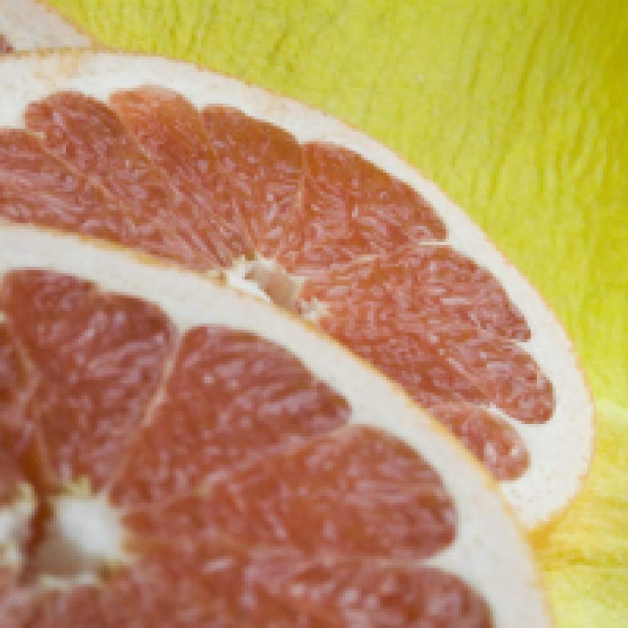Grepfruit