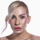 Cum alegi cele mai bune măști de față?