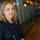 Answear: În perioada verii, brandurile scandinave au înregistrat o creștere cu 200% față de 2022, iar peste 85% dintre comenzi au fost efectuate de pe device-uri mobile