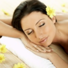 (P)Frumusete prin sanatate la Bali Spa. Ce este conceptul DREAM?