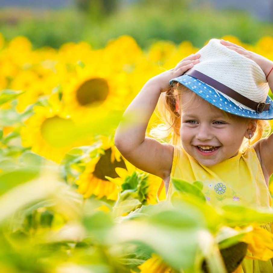 Mărie cu sau fără pălărie?