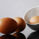 Oua la capac