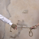 Explicaţiile psihologului: De ce suntem posesivi? 