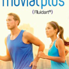 Movial Plus iti pregateste articulatiile pentru iarna